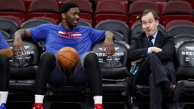 sam_hinkie_joel_embiid_attitude_issues_76ers.jpg